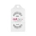 RED CHERRY Lashes 606