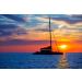 Wonderbox - Unforgettable Experience Gift Ideas | Choose from Getaways Hang Gliding & More - Buy Online on GoSupps.com
