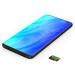 PNY 128GB Premier-X Class 10 U3 V30 microSDXC Flash Memory Card - 100MB/s | 4K UHD & Full HD | A1, UHS-I | 128GB - Buy Online on GoSupps.com