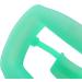 Buy Tlilyy 2X Green Dental Retractor - Soft Silicone Intraoral Jaws Mouth Opener for Orthopedic Use - Ships Internationally - Buy Online on GoSupps.com