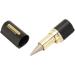 Eye Liners Smudge Proof Long Lasting Easy To Apply Solid Pencil Eyeliner 3g for Party - Buy Online on GoSupps.com