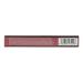 Buy Charlotte Tilbury Collagen Lip Bath 7.9ml (Walk of Shame) - Best International Shipping - Buy Online on GoSupps.com