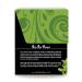 Buddha Teas Organic White Oak Bark Tea - 18 Bleach-Free Tea Bags | USDA Organic, OU Kosher, CCOF Certified - Buy Online on GoSupps.com