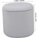 Healeved 2pcs Teeth Storage Box Tooth Saver Tooth Fairy Holder Tooth Fairy Jar - Buy Online on GoSupps.com