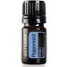 doTERRA Introductory Kit | Aromatic Oils Lemon Peppermint & Lavender (5ml) | International Shipping - Buy Online on GoSupps.com