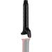 Revlon One-Step Curling Iron - 360 Airflow Technology | International Shipping Available - Buy Online on GoSupps.com