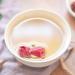100% Chinese Rose 50g/1.76oz Frais Feuilles en Vrac sans OGM Fleurs s ch es Naturelles Herbes savonneuses sirop Boisson Boulangerie beaut DIY sachets et pices fra ches - Buy Online on GoSupps.com