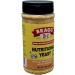 Bragg Premium Nutritional Yeast Seasoning 127 g Nutritional Yeast 127 g - Buy Online on GoSupps.com