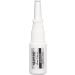 Nasal Spray Bottle 20ml Plastic Nasal Bottle 10pcs for Nasal - Buy Online on GoSupps.com