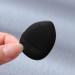 lmoikesz 5piece Makeup Tool - Soft Sponge For Even And Natural Coverage Cosmetic Accessories PU Accessories Makeup - Buy Online on GoSupps.com