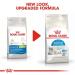 ROYAL CANIN Indoor Appetite Control - 4kg - Buy Online on GoSupps.com