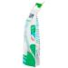 Biorepair Anti-Battery Interdental Brushes - 36 Pack | Superior Oral Care for Globally Smiles - Buy Online on GoSupps.com