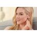 Title: Ohropax Wax Ear Plugs - 12 Pack (Noise Cancelling & Comfortable Fit) - Buy Online on GoSupps.com