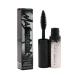 FENTY BEAUTY BY RIHANNA Full Frontal Mascara | Volumizing, Lengthening, and Curling Formula - Buy Online on GoSupps.com