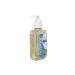 Purpose Gentle Cleansing Wash 6 oz (Pack of 6) - Buy Online on GoSupps.com