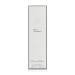 Oscar de la Renta Signature Collection Women's Body Lotion 6.8 Fl. Oz - Buy Online on GoSupps.com