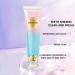100g Nicotinamide Toothpaste | Dazzling White & Fresh Breath | Niacinamide Gel Toothpaste (3PCs) - Melt-Proof Formula - Buy Online on GoSupps.com