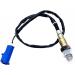6G91-9G444-6G919G444AA 0258006927 replacement parts - Buy Online on GoSupps.com