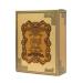 Al Ibdaa 100 ML (3.4 oz.) Natural Spray Perfume for Women Ard Al Zaafaran - Buy Online on GoSupps.com