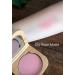 Buy Refill Satin Mineral Blush 10 Old Rose - International Shipping Available - Buy Online on GoSupps.com