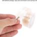 Invisible Double Eyelid Tape Self Adhesive Eye Line Strip Sticker Natural Looking Eyelid Enhancement for Eye Makeup Enthusiasts - Buy Online on GoSupps.com