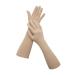 Protexgloves Elle Grip Sahara Large | Ultimate Hand Protection - Buy Online on GoSupps.com