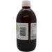 Hawthorn Berry Concentrated Herbal Extract - Twin Pack 525ml x 2 - in Glass Bottles - Buy Online on GoSupps.com