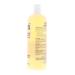 Unisex Treatment Conditioner 16 Ounce - Nourishing Hair Care for All Hair Types - Shop Internationally - Buy Online on GoSupps.com