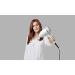 Buy Remington Hydraluxe Pro Hair Dryer | 2400W 3 Attachments Heat Protection Compact & Powerful - Buy Online on GoSupps.com