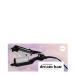 Paul Mitchell Express Ion MiniWave Ceramic Deep Waver - Fast-Heating Travel Hair Waver for Stylish Waves - Buy Online on GoSupps.com