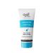 Che.mist_at_Play Hydrating Body Lotion - Rice Water & Hyaluronic Acid for Deep Moisturization | Vegan Cruelty-Free | All Skin Types | 200 ml - Buy Online on GoSupps.com