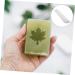 Alipis 3 Pcs Sandwich Tube Mold Silicone Molds Maple Silicone Soap Tube Hand-held Tube Mold Candle Handheld 32X5.5CMx3pcs Whitex3pcs - Buy Online on GoSupps.com