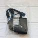 Enjoy-Unique 4V 2A Adapter Charger for Wahl Magic Clip & Finale Shaver | Cordless Senior Compatible Power Supply - Buy Online on GoSupps.com