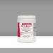 Micro-Scientific Opti-Cide3 Healthcare Grade Disinfecting Wipes - 100 Pack - Buy Online on GoSupps.com