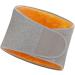 Warm Waist Support Thermal Waist Belt Winter Waist Support Plush Waist Warmer for Belly Abdomen Protector XL - Buy Online on GoSupps.com