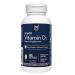 Member Mark Vitamin D3 50 mcg 400 ct.
