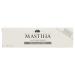 ART OF NATURE MASTIHA Mastiha Multi-Action Gel Toothpaste 90g