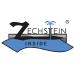 Zechstein Inside Magnesium Flakes - 10 kg Can Set | Premium Magnesium Chloride for Relaxation & Health - Buy Online on GoSupps.com