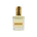 All Types Essential Oil Attar-Atar Parfum Oil Fragrance Perfume Unisex Men-Women Parfume Spray Scent Long Lasting Roll On Itar Semi Natural Non Alcoholic Volume: 12ML (0.4 Fl Oz) (Invincible)