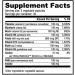 NutraBio B-100 Complex: Immune & Nervous System Support - 90 Vegetable Capsules - Buy Online on GoSupps.com