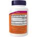 Now Foods Advanced Gamma-E-Komplex 120 Vitamin E Softgels - Buy Online on GoSupps.com