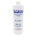 DMSO Liquid Concentrate 99% Pure 16 fl. oz. 16 Fl Oz (Pack of 1)