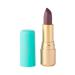Vivienne Sab VIENNA SAB | Nude Createur | Vitamin E Moisturizing Lipstick Smooth and Creamy Texture | Long Lasting | Cruelty Free