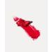Ere Perez Coco Crayon Hydrating Lip Color - Vegan, Cruelty-Free, Clean Beauty - Buy Online on GoSupps.com