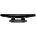 OSTARE Boat Nylon Cleat Kayak Cleat Set - 4 Pack, Black - 4 5 6 8 Inch Options - Buy Online on GoSupps.com