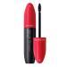 Revlon Revlon volumazing mascara wp  blackest black  0.28 Fluid Ounce