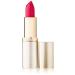 L'Or al Color Riche Lipstick 134 Rose Royale 7ml 134 Rose Royale 1 count (Pack of 1)