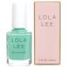 Lola Lee | Nail Polish | Cute And Classy | NP061 | 15ml | Quick Drying | Non Toxic | Gloss & Shine | 100% Vegan | Cruelty Free | Long Lasting
