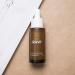  RNW Der Contentrate Ceramide Plus 30ml - Buy Online on GoSupps.com