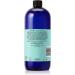 Neal's Yard Remedies Seaweed and Arnica Foaming Bath 950ml | Revitalizing Muscle Soak - Buy Online on GoSupps.com